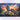 rainbow-wolf-diamond-painting-kit