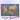 rainbow-wolf-diamond-painting-kit