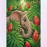 rainforest-elephant-diamond-painting-kit