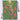 rainforest-elephant-diamond-painting-kit