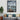 rainy-seattle-paint-by-numbers-kit
