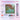 red-maple-diamond-painting-kit