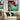 red-maple-diamond-painting-kit