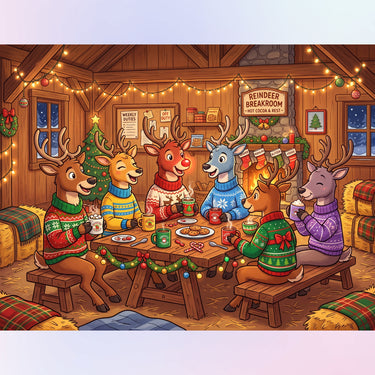reindeer-breakroom-diamond-painting-kit