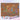 reindeer-breakroom-diamond-painting-kit