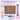 reindeer-breakroom-diamond-painting-kit