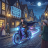 ride-from-1776-to-2026-diamond-painting-kit-diamond-painting-art-kit