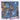 ride-from-1776-to-2026-diamond-painting-kit-diamond-painting-art-kit