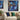 ride-from-1776-to-2026-diamond-painting-kit-diamond-painting-art-kit