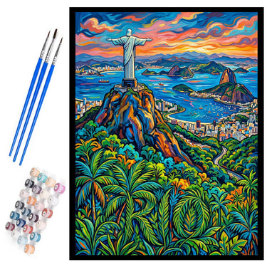 rio-de-janeiro-brazil-paint-by-numbers-kit