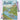 river-rhine-diamond-painting-art-kit