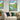 river-rhine-diamond-painting-art-kit