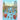 river-thames-diamond-painting-art-kit