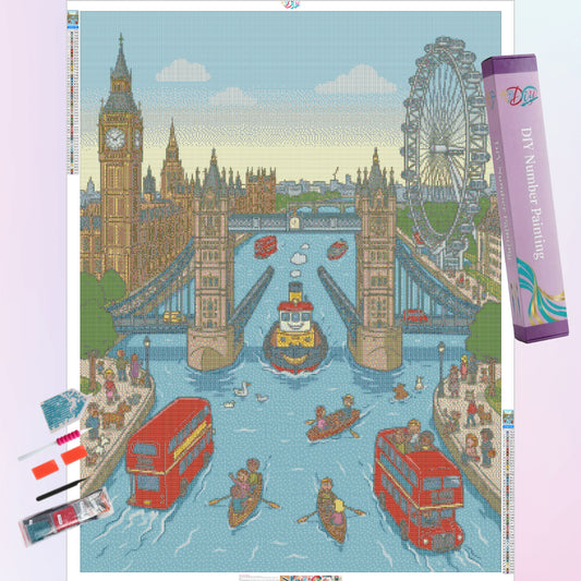 river-thames-diamond-painting-art-kit