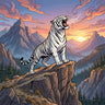roaring-white-tiger-diamond-painting-kit