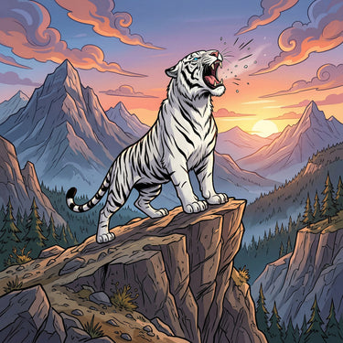 roaring-white-tiger-diamond-painting-kit