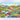 rolling-farmland-diamond-painting-kit-diamond-painting-art-kit