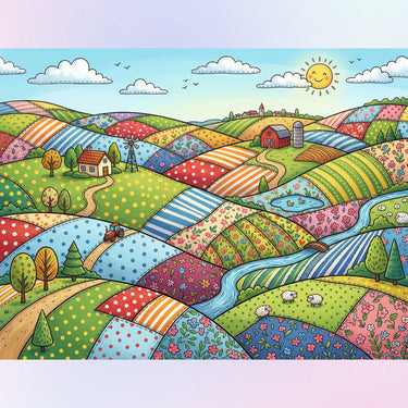 rolling-farmland-diamond-painting-kit-diamond-painting-art-kit