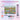 rolling-farmland-diamond-painting-kit-diamond-painting-art-kit