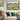 rolling-farmland-diamond-painting-kit-diamond-painting-art-kit