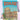 roman-diamond-painting-art-kit