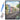 romantic-charleston-paint-by-numbers-kit