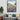 romantic-charleston-paint-by-numbers-kit