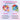 round-drills-square-drills