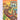 route-66-diamond-painting-art-kit