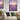 rows-of-lavender-diamond-painting-kit-diamond-painting-art-kit