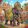 royal-elephant-diamond-painting-kit