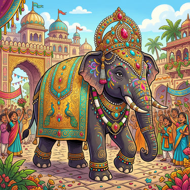 royal-elephant-diamond-painting-kit