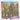 royal-elephant-diamond-painting-kit