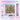 royal-elephant-diamond-painting-kit