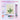 royal-lily-diamond-painting-kit-diamond-painting-art-kit