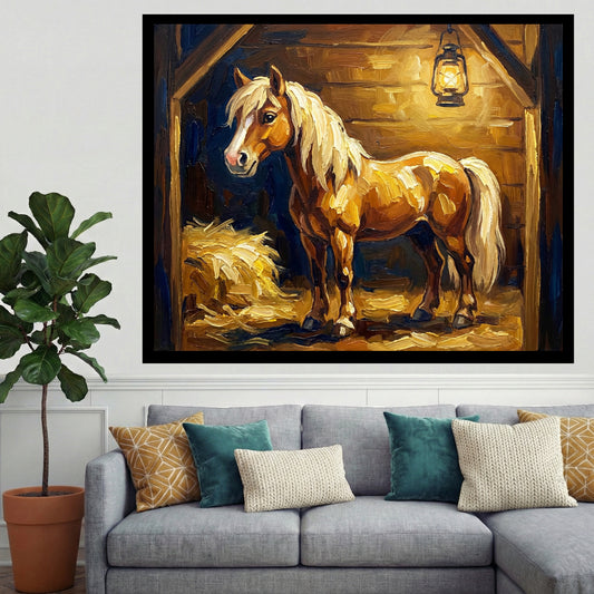 royal-stallion-paint-by-numbers-kit