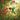 ruby-throated-hummingbird-diamond-painting-kit