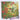 ruby-throated-hummingbird-diamond-painting-kit