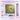 ruby-throated-hummingbird-diamond-painting-kit