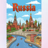 russia-diamond-painting-art-kit