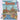 russia-diamond-painting-art-kit