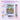 russia-diamond-painting-art-kit