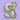 s-for-snake-diamond-painting-art-kit