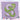 s-for-snake-diamond-painting-art-kit