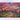 sakura-pathway-diamond-painting-kit-diamond-painting-art-kit