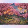 sakura-pathway-diamond-painting-kit-diamond-painting-art-kit