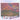 sakura-pathway-diamond-painting-kit-diamond-painting-art-kit