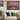 sakura-pathway-diamond-painting-kit-diamond-painting-art-kit