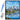 salt-lake-city-paint-by-numbers-kit