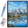 salt-lake-city-paint-by-numbers-kit